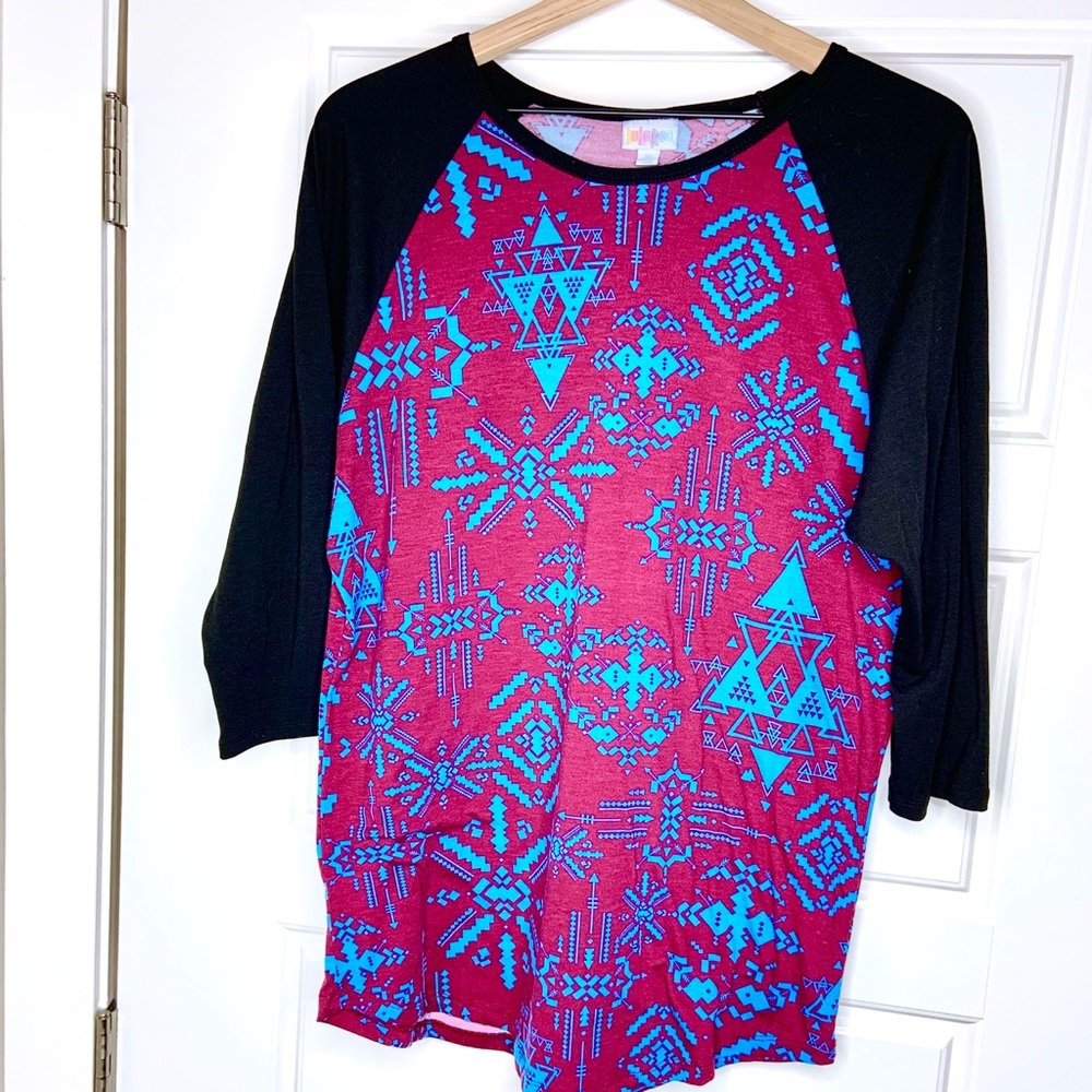 ✨ LulaRoe Randy ✨